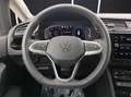 Volkswagen Touran TDI Highline DSG 7-Si LED AHK Navi AID ACC RFK SH Blau - thumbnail 19