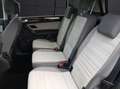 Volkswagen Touran TDI Highline DSG 7-Si LED AHK Navi AID ACC RFK SH Blau - thumbnail 13