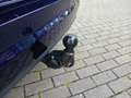 Volkswagen Touran TDI Highline DSG 7-Si LED AHK Navi AID ACC RFK SH Blau - thumbnail 23
