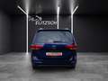 Volkswagen Touran TDI Highline DSG 7-Si LED AHK Navi AID ACC RFK SH Blau - thumbnail 6