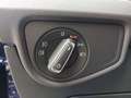 Volkswagen Touran TDI Highline DSG 7-Si LED AHK Navi AID ACC RFK SH Blau - thumbnail 22