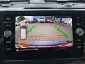 Volkswagen Touran TDI Highline DSG 7-Si LED AHK Navi AID ACC RFK SH Blau - thumbnail 25