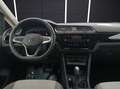 Volkswagen Touran TDI Highline DSG 7-Si LED AHK Navi AID ACC RFK SH Blau - thumbnail 16