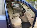Hyundai TUCSON Tucson 2,0 CRDI 4x4 Allrad Blau - thumbnail 9