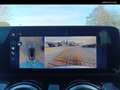 Mercedes-Benz GLA 220 GLA 220 d 4M Progr.*AHK*Multibeam*Distronic*360° Gris - thumbnail 15