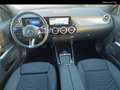 Mercedes-Benz GLA 220 GLA 220 d 4M Progr.*AHK*Multibeam*Distronic*360° Gris - thumbnail 11