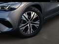 Mercedes-Benz GLA 220 GLA 220 d 4M Progr.*AHK*Multibeam*Distronic*360° Gris - thumbnail 6