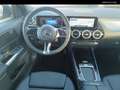 Mercedes-Benz GLA 220 GLA 220 d 4M Progr.*AHK*Multibeam*Distronic*360° Gris - thumbnail 10