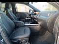 Mercedes-Benz GLA 220 GLA 220 d 4M Progr.*AHK*Multibeam*Distronic*360° Gris - thumbnail 14
