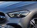 Mercedes-Benz GLA 220 GLA 220 d 4M Progr.*AHK*Multibeam*Distronic*360° Gris - thumbnail 5