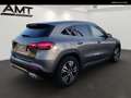 Mercedes-Benz GLA 220 GLA 220 d 4M Progr.*AHK*Multibeam*Distronic*360° Gris - thumbnail 3