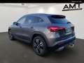 Mercedes-Benz GLA 220 GLA 220 d 4M Progr.*AHK*Multibeam*Distronic*360° Gris - thumbnail 4