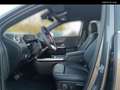 Mercedes-Benz GLA 220 GLA 220 d 4M Progr.*AHK*Multibeam*Distronic*360° Gris - thumbnail 7