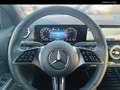 Mercedes-Benz GLA 220 GLA 220 d 4M Progr.*AHK*Multibeam*Distronic*360° Gris - thumbnail 8