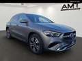 Mercedes-Benz GLA 220 GLA 220 d 4M Progr.*AHK*Multibeam*Distronic*360° Gris - thumbnail 2