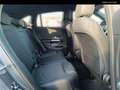 Mercedes-Benz GLA 220 GLA 220 d 4M Progr.*AHK*Multibeam*Distronic*360° Gris - thumbnail 13