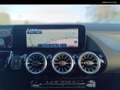Mercedes-Benz GLA 220 GLA 220 d 4M Progr.*AHK*Multibeam*Distronic*360° Gris - thumbnail 9