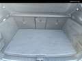 Mercedes-Benz GLA 220 GLA 220 d 4M Progr.*AHK*Multibeam*Distronic*360° Gris - thumbnail 12