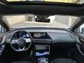Mercedes-Benz EQC 400 4MATIC Bianco - thumbnail 2
