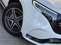 Mercedes-Benz EQC 400 4MATIC Bianco - thumbnail 14