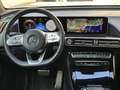 Mercedes-Benz EQC 400 4MATIC Bianco - thumbnail 12