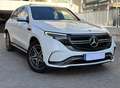 Mercedes-Benz EQC 400 4MATIC Bianco - thumbnail 11
