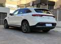 Mercedes-Benz EQC 400 4MATIC Bianco - thumbnail 6