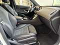 Mercedes-Benz EQC 400 4MATIC Bianco - thumbnail 10