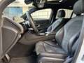 Mercedes-Benz EQC 400 4MATIC Bianco - thumbnail 4