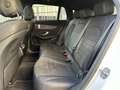 Mercedes-Benz EQC 400 4MATIC Bianco - thumbnail 5