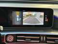 Mercedes-Benz EQC 400 4MATIC Bianco - thumbnail 7