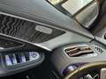 Mercedes-Benz EQC 400 4MATIC Bianco - thumbnail 13