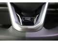Volkswagen Golf Variant 1.5 eTSI R-Line DSG LED/NAV/DC/ACC Grau - thumbnail 25