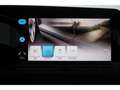 Volkswagen Golf Variant 1.5 eTSI R-Line DSG LED/NAV/DC/ACC Grau - thumbnail 19