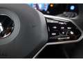 Volkswagen Golf Variant 1.5 eTSI R-Line DSG LED/NAV/DC/ACC Grau - thumbnail 16