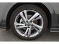 Volkswagen Golf Variant 1.5 eTSI R-Line DSG LED/NAV/DC/ACC Grau - thumbnail 8