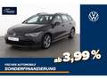 Volkswagen Golf Variant 1.5 eTSI R-Line DSG LED/NAV/DC/ACC Grau - thumbnail 1