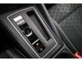 Volkswagen Golf Variant 1.5 eTSI R-Line DSG LED/NAV/DC/ACC Grau - thumbnail 22