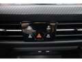 Volkswagen Golf Variant 1.5 eTSI R-Line DSG LED/NAV/DC/ACC Grau - thumbnail 21