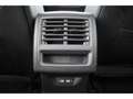 Volkswagen Golf Variant 1.5 eTSI R-Line DSG LED/NAV/DC/ACC Grau - thumbnail 26