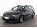 Volkswagen Golf Variant 1.5 eTSI R-Line DSG LED/NAV/DC/ACC Grau - thumbnail 2