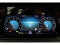 Volkswagen Golf Variant 1.5 eTSI R-Line DSG LED/NAV/DC/ACC Grau - thumbnail 14