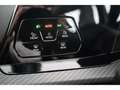 Volkswagen Golf Variant 1.5 eTSI R-Line DSG LED/NAV/DC/ACC Grau - thumbnail 24