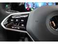 Volkswagen Golf Variant 1.5 eTSI R-Line DSG LED/NAV/DC/ACC Grau - thumbnail 15