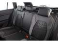 Volkswagen Golf Variant 1.5 eTSI R-Line DSG LED/NAV/DC/ACC Grau - thumbnail 12