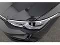 Volkswagen Golf Variant 1.5 eTSI R-Line DSG LED/NAV/DC/ACC Grau - thumbnail 7
