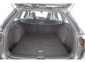 Volkswagen Golf Variant 1.5 eTSI R-Line DSG LED/NAV/DC/ACC Grau - thumbnail 13