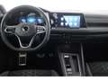 Volkswagen Golf Variant 1.5 eTSI R-Line DSG LED/NAV/DC/ACC Grau - thumbnail 9