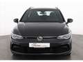 Volkswagen Golf Variant 1.5 eTSI R-Line DSG LED/NAV/DC/ACC Grau - thumbnail 3