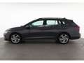 Volkswagen Golf Variant 1.5 eTSI R-Line DSG LED/NAV/DC/ACC Grau - thumbnail 5